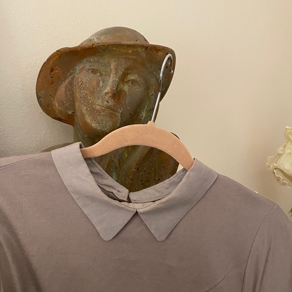 unique blouse shirt
